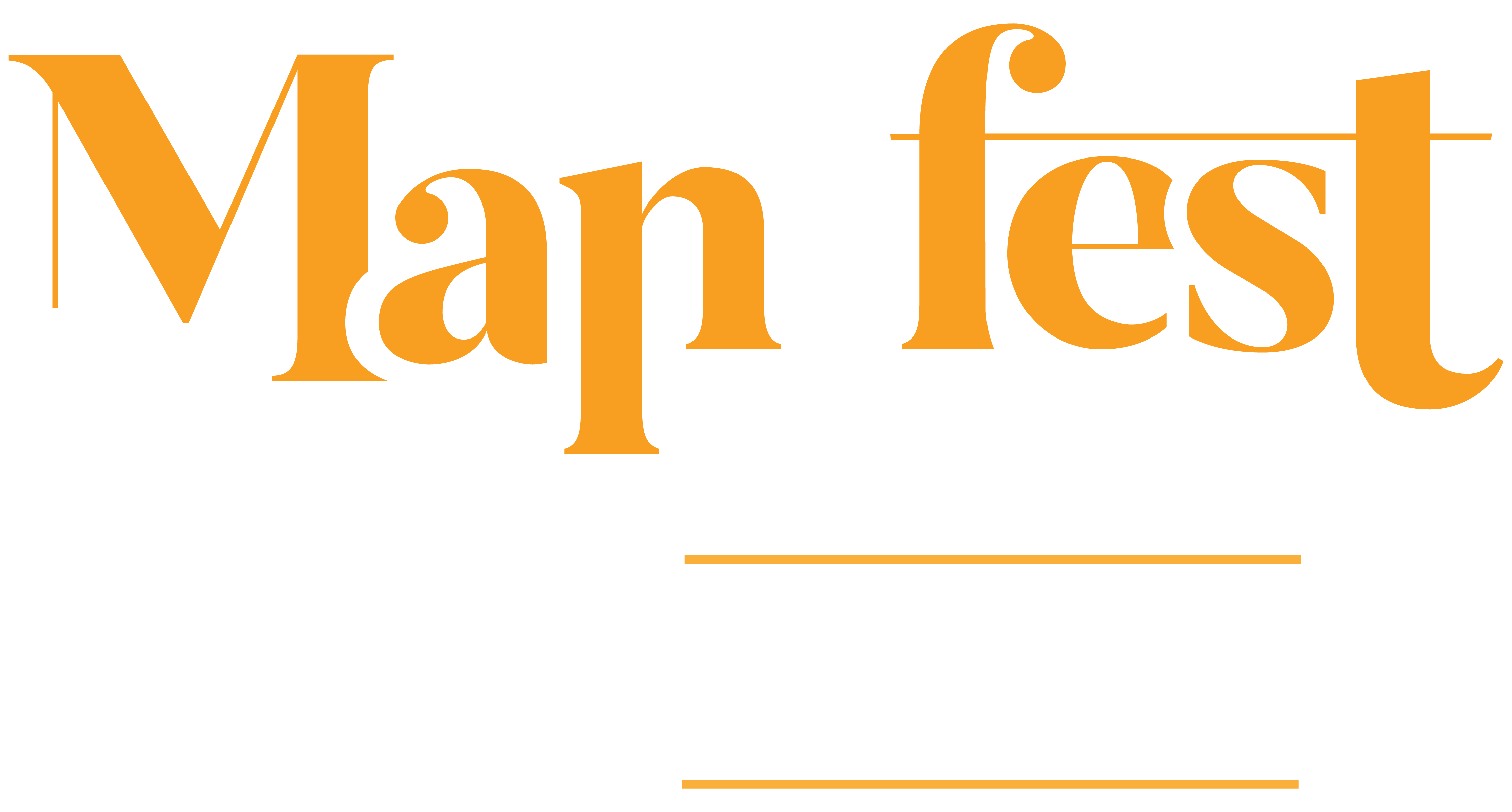 Manifest Fellowship Kenya Logo
